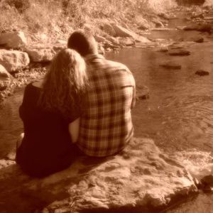 Meet your Posher, Nathan